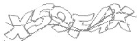 Check code